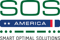 Smart Optimal Solutions