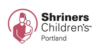 Shriners Children's Vancouver
