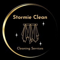 Stormie Clean LLC