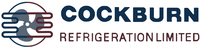 Eric Cockburn Refrigeration Limited