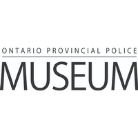 Ontario Provincial Police Museum