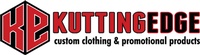 Kutting Edge Promotions Inc