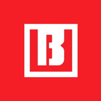 Bateman Manufacturing