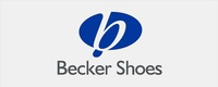 Becker Shoes