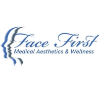 Face First Medical Aesthetics and Wellness