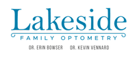 Lakeside Family Optometry