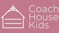 Coach House Kids