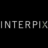 Interpix Design Inc. 