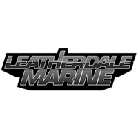 Leatherdale Marine