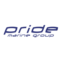 Pride Marine Group