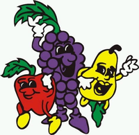 Country Produce