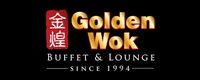Golden Wok Restaurant