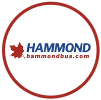 Hammond Transportation Ltd.