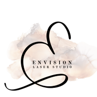 Envision Laser Studio