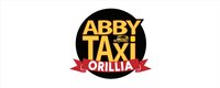 Abby Taxi Orillia