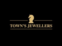 Town's Jewellers