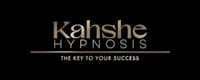 Kahshe Hypnosis