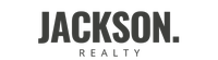 Jackson Realty 