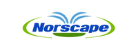 Norscape Landscape and Pond Depot