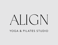 ALIGN Yoga & Pilates Studio