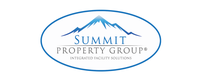 Summit Property Group - Simcoe Muskoka