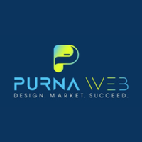 Purna Web Agency