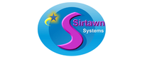 Sirtawn Systems