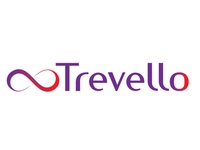 Trevello Travel Group