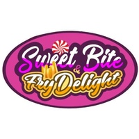 Candy Shoppe and Sweet Bite & Fry Delight (Food Truck)
