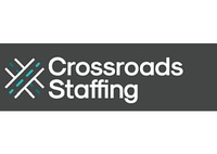 Crossroads Staffing