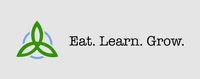 Eat. Learn. Grow.