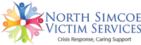 North Simcoe Victim Services