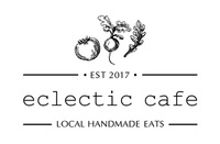 Eclectic Cafe & Catering