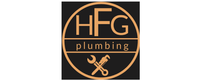 HFG Plumbing