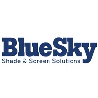 Blue Sky Shade & Screen Solutions