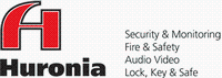 Huronia Alarm & Fire Security Inc.