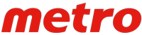 Metro