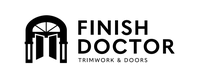 Finish Doctor Inc 