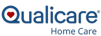 Qualicare Orillia / Barrie