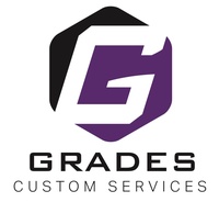 Grades Custom Forestry Inc