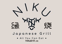 Niku Japanese Grill