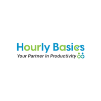 Hourly Basics 