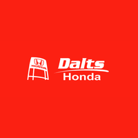 Dalt's Honda