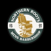 Northern Roots Barbering