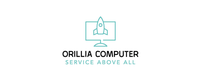 Orillia Computer