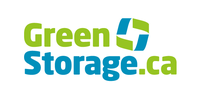 Green Storage - Orillia (Hughes)