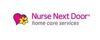 Nurse Next Door Home Care Services