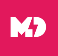 McGrawesome Design