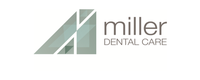 Miller Dental Care