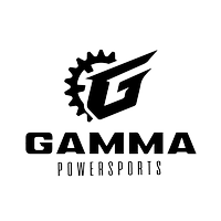 Gamma Sales, Inc.